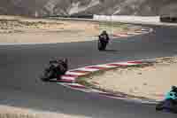 Bike_2